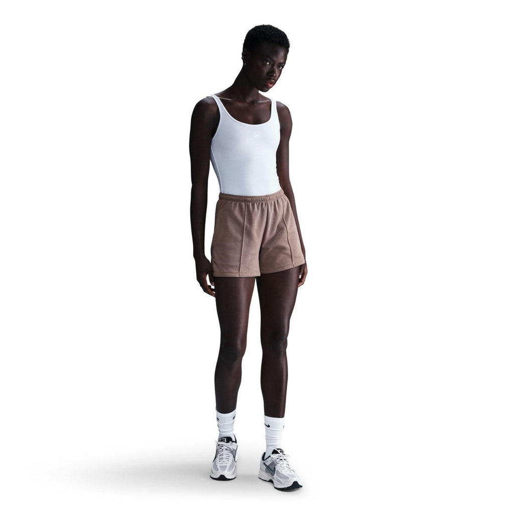 Sportswear Chill Kni Tank Top