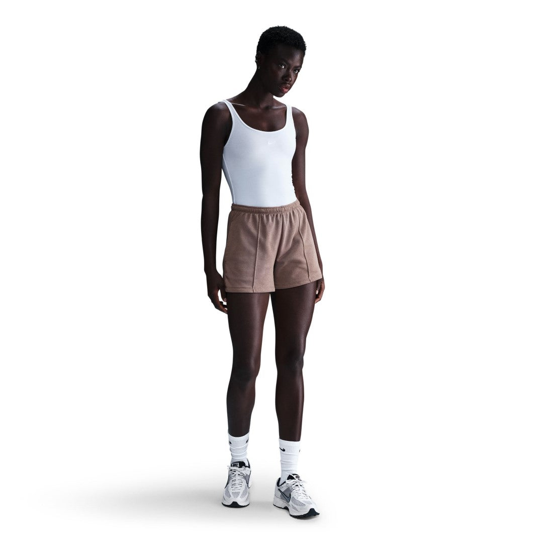 Sportswear Chill Kni Tank Top