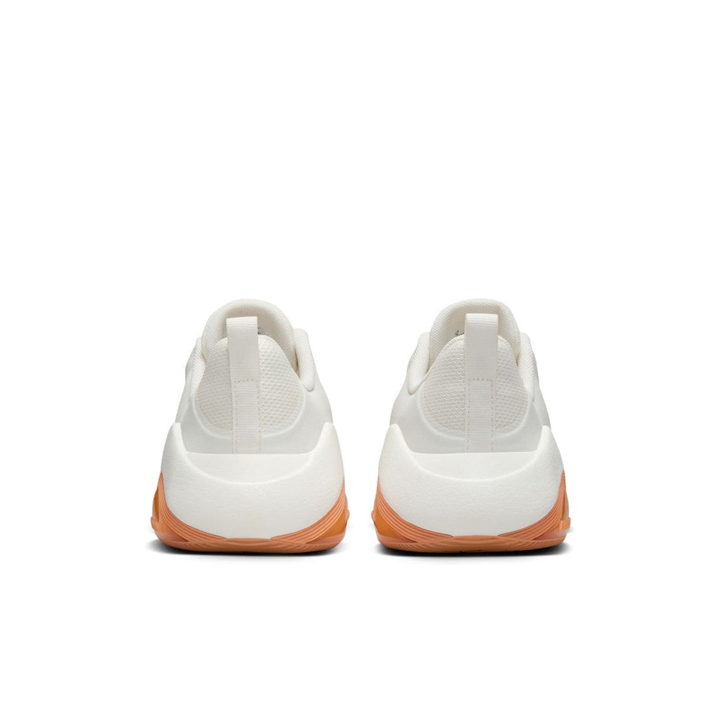 Bella 7 Training Shoes