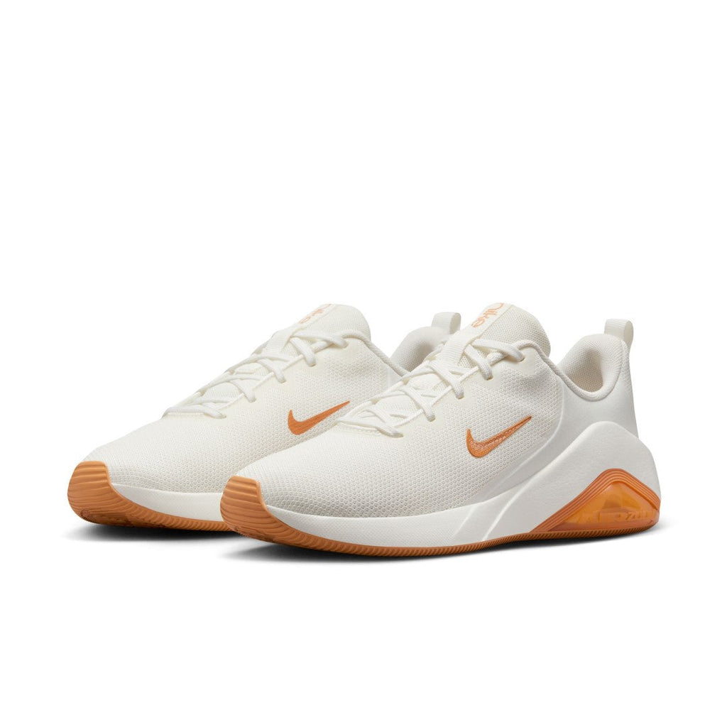 Bella 7 Training Shoes