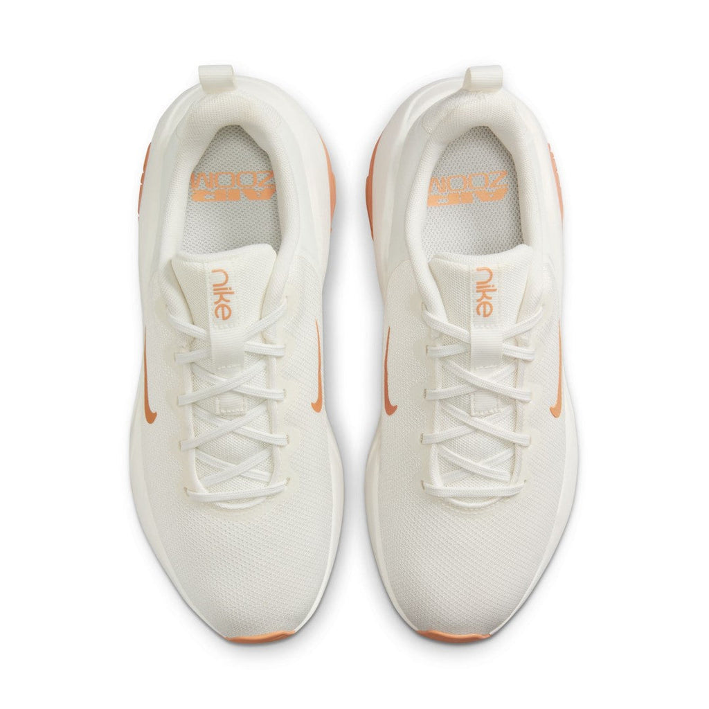 Bella 7 Training Shoes