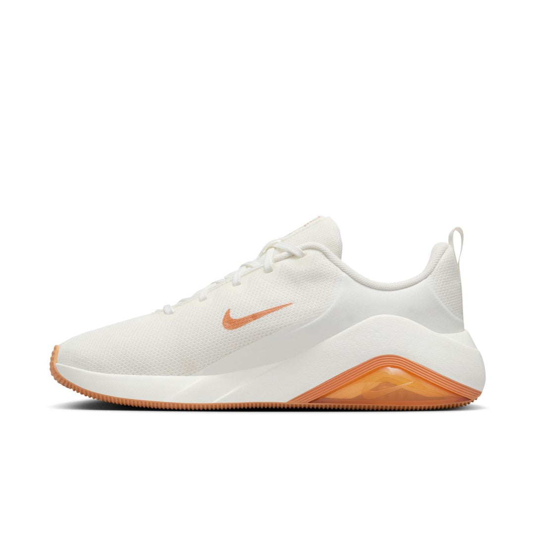 Bella 7 Training Shoes
