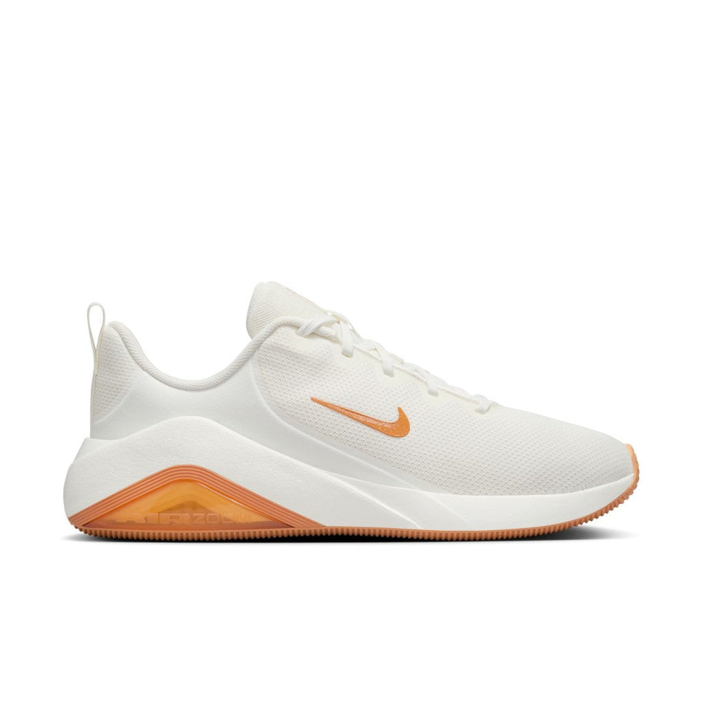 Bella 7 Training Shoes