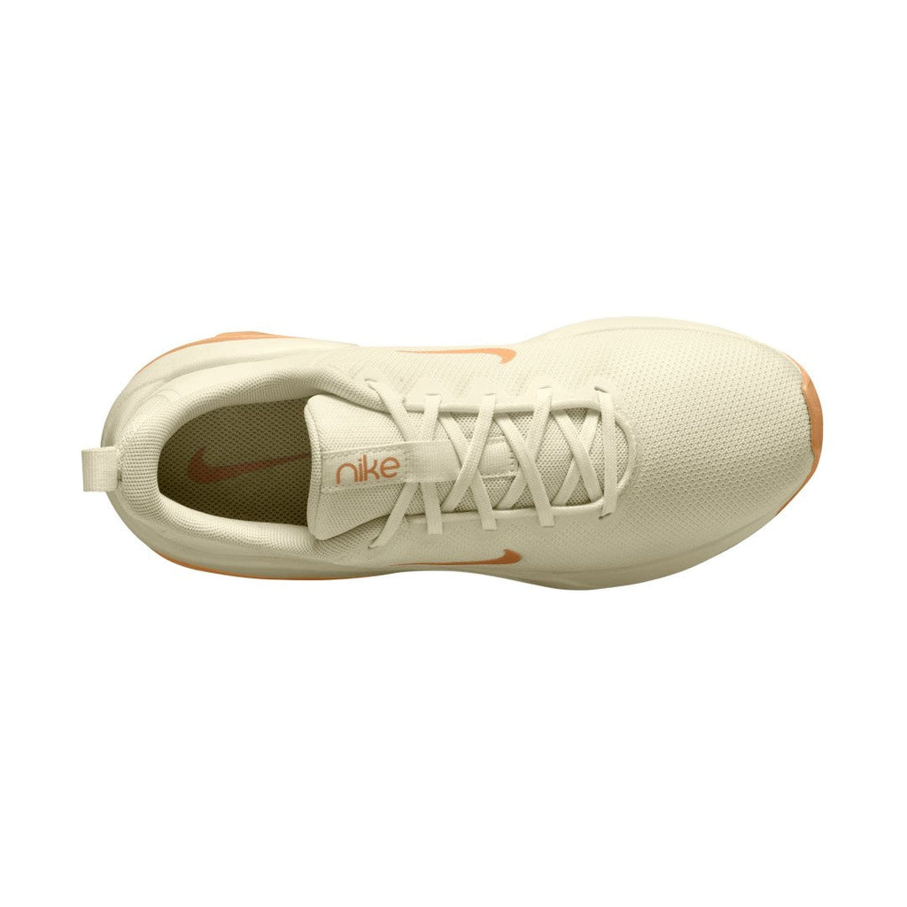 Bella 7 Training Shoes