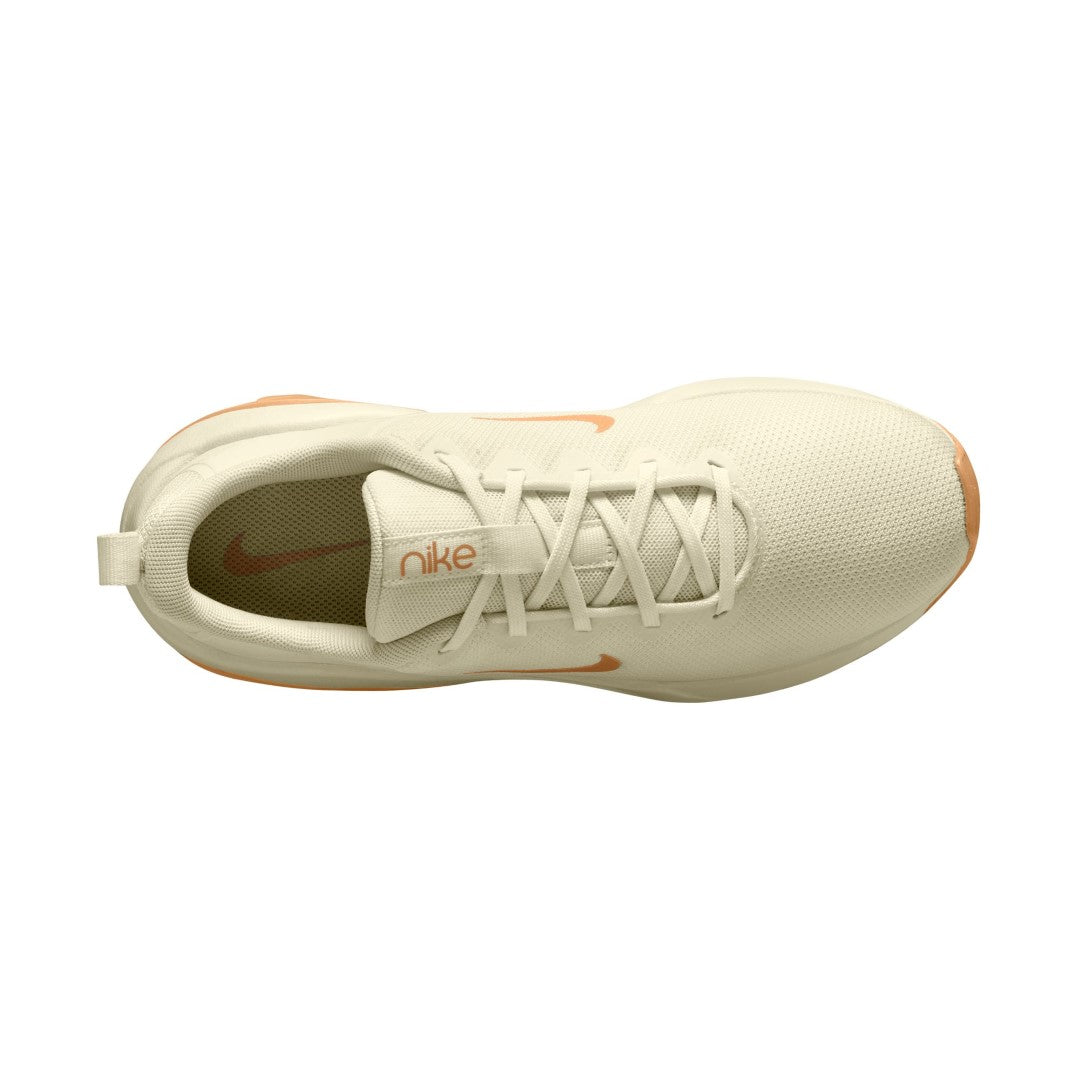 Bella 7 Training Shoes