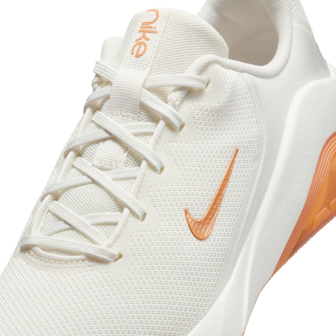 Bella 7 Training Shoes