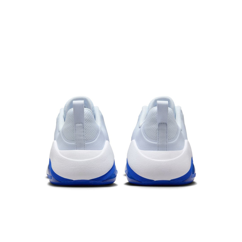 Bella 7 Training Shoes