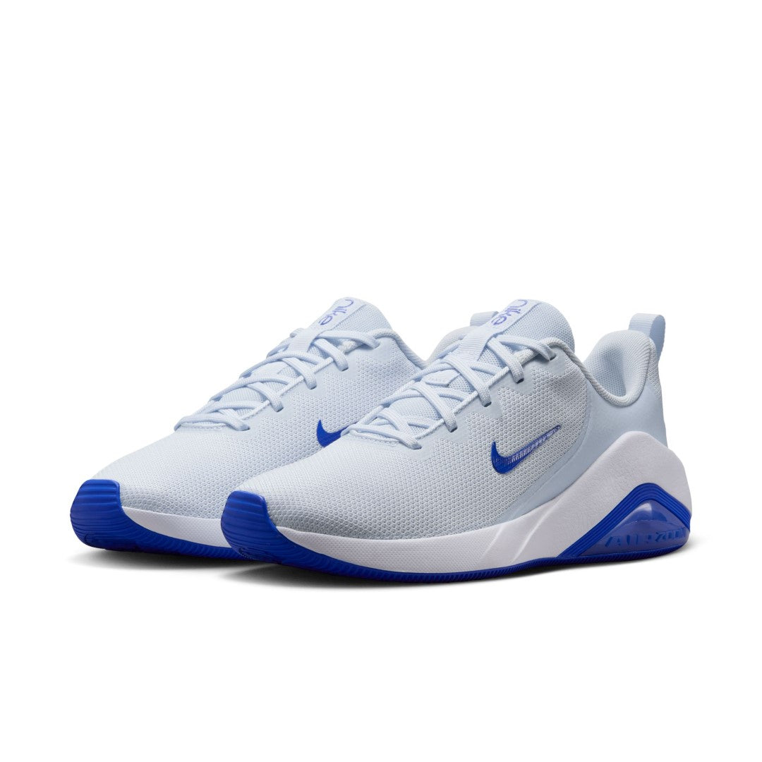 Bella 7 Training Shoes