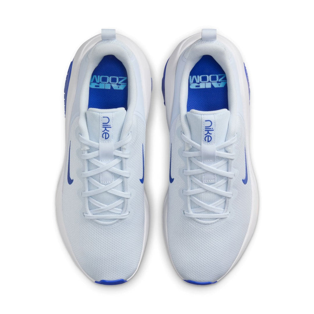 Bella 7 Training Shoes