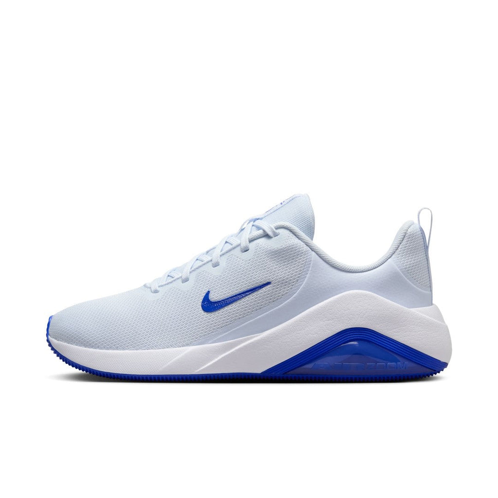 Bella 7 Training Shoes