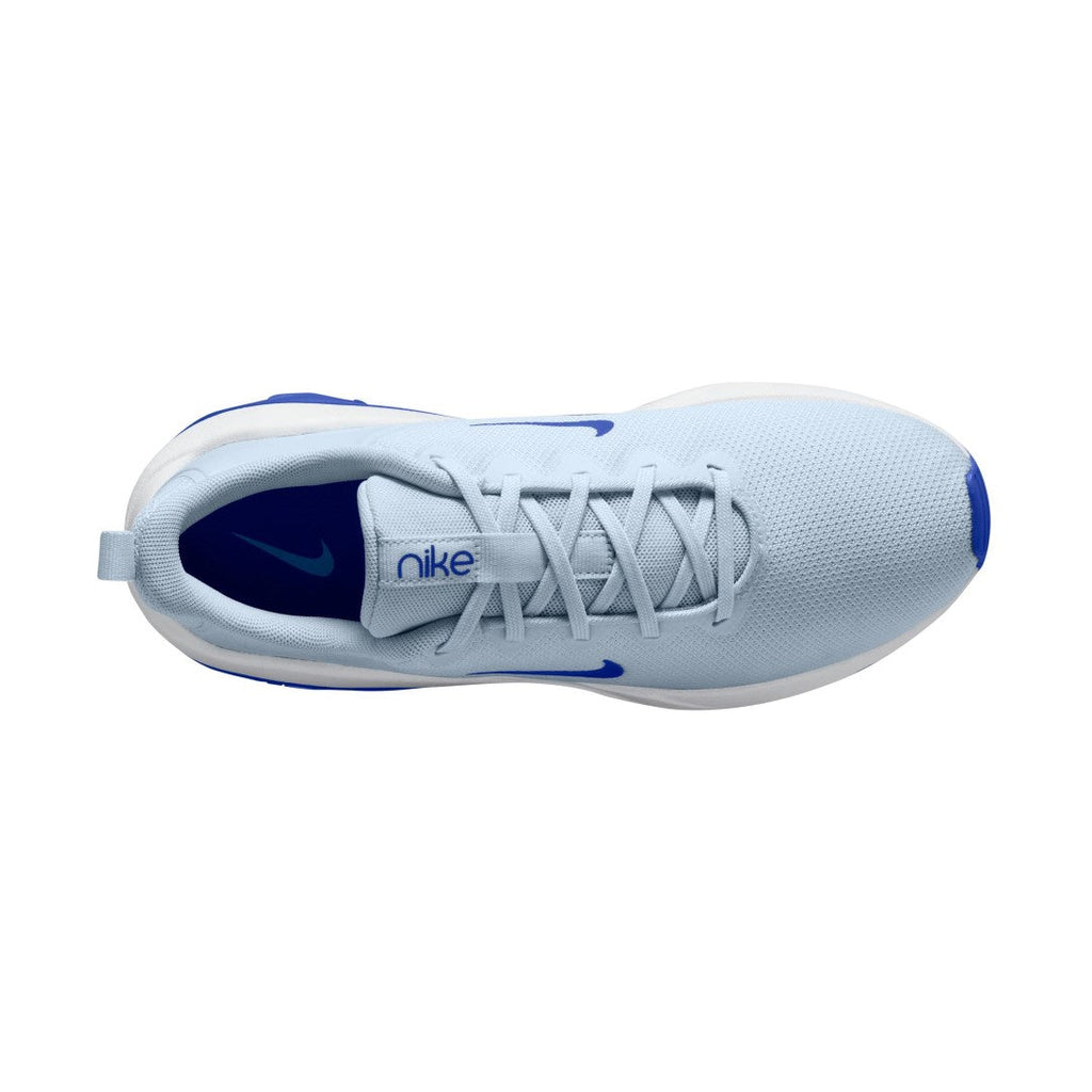 Bella 7 Training Shoes