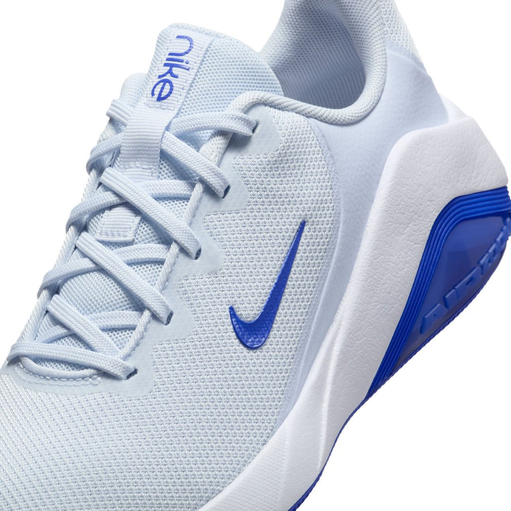 Bella 7 Training Shoes