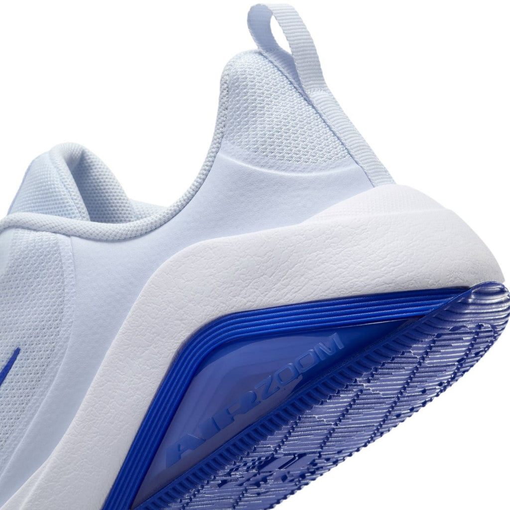 Bella 7 Training Shoes