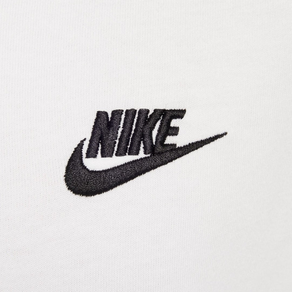 Sportswear T-Shirt
