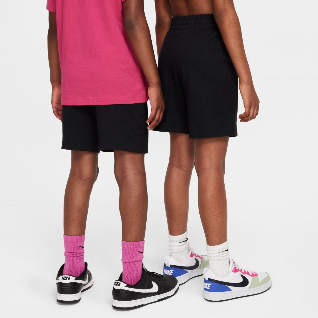 Club Knit Shorts 6 Inch