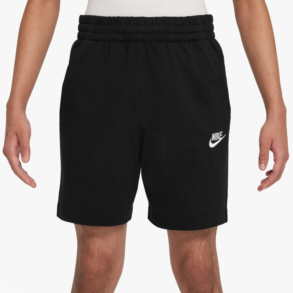 Club Knit Shorts 6 Inch