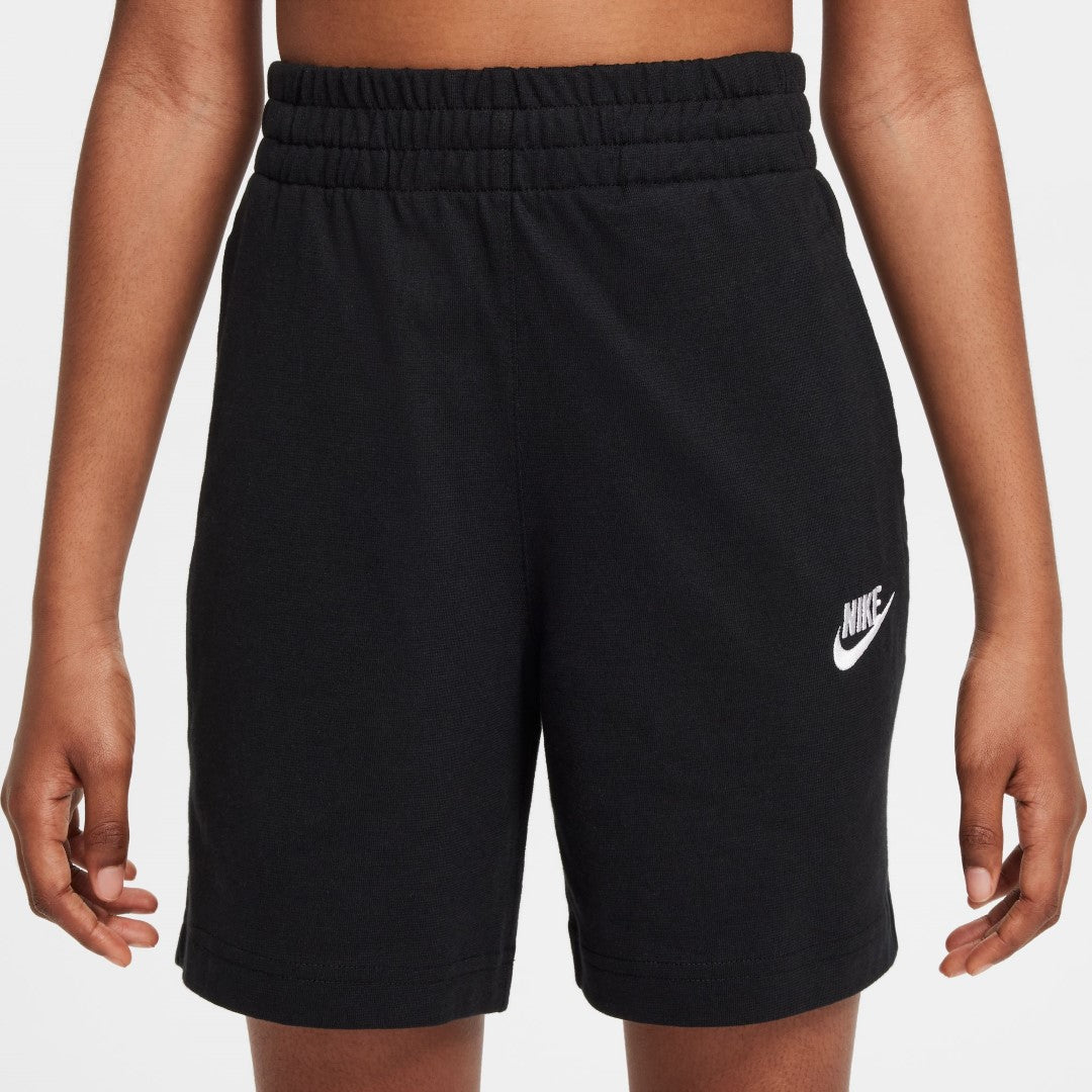 Club Knit Shorts 6 Inch