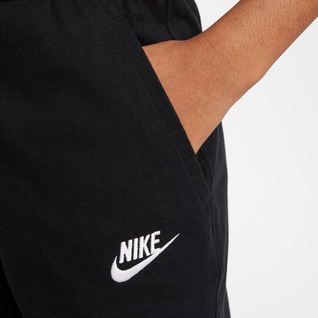 Club Knit Shorts 6 Inch