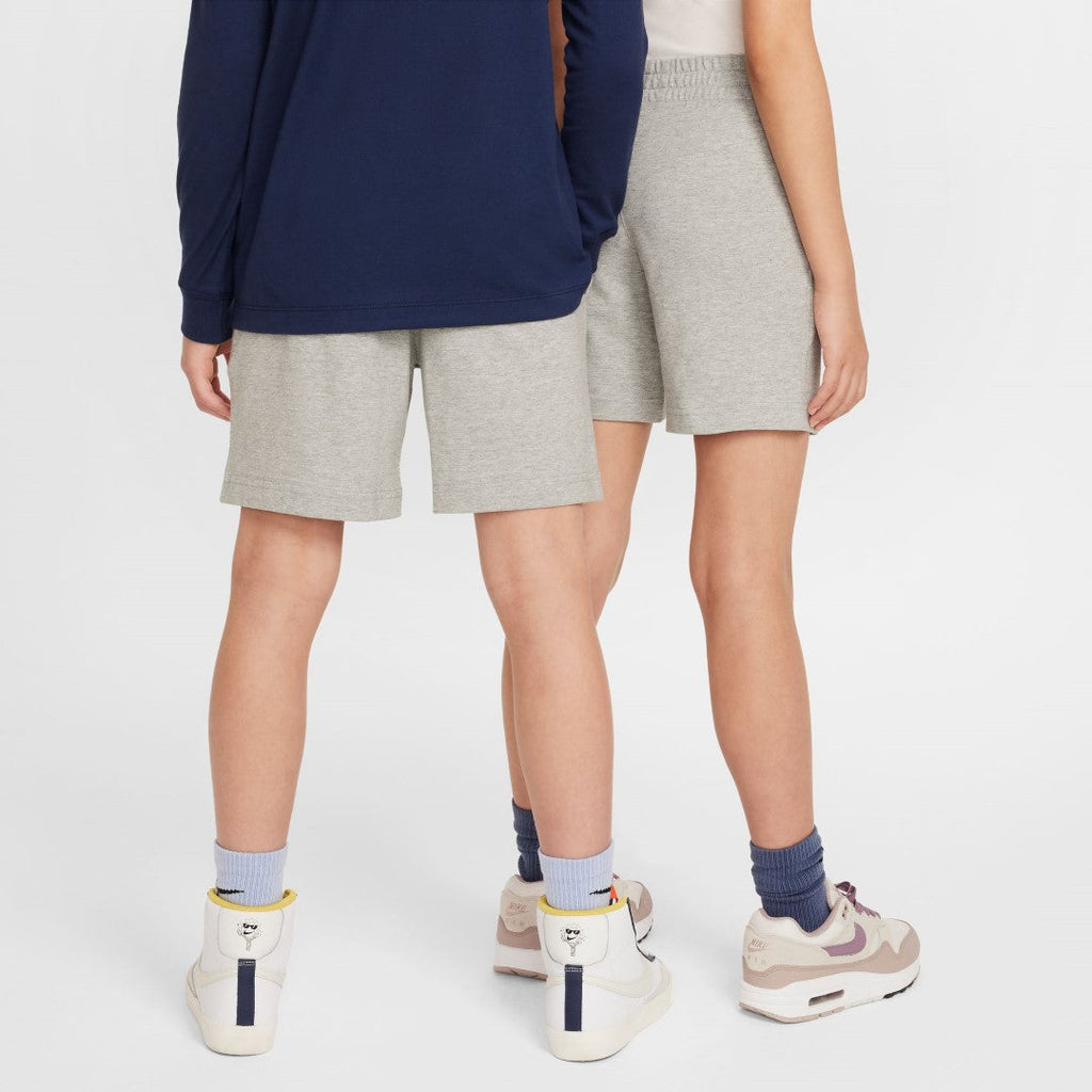 Club Knit Shorts 6 Inch