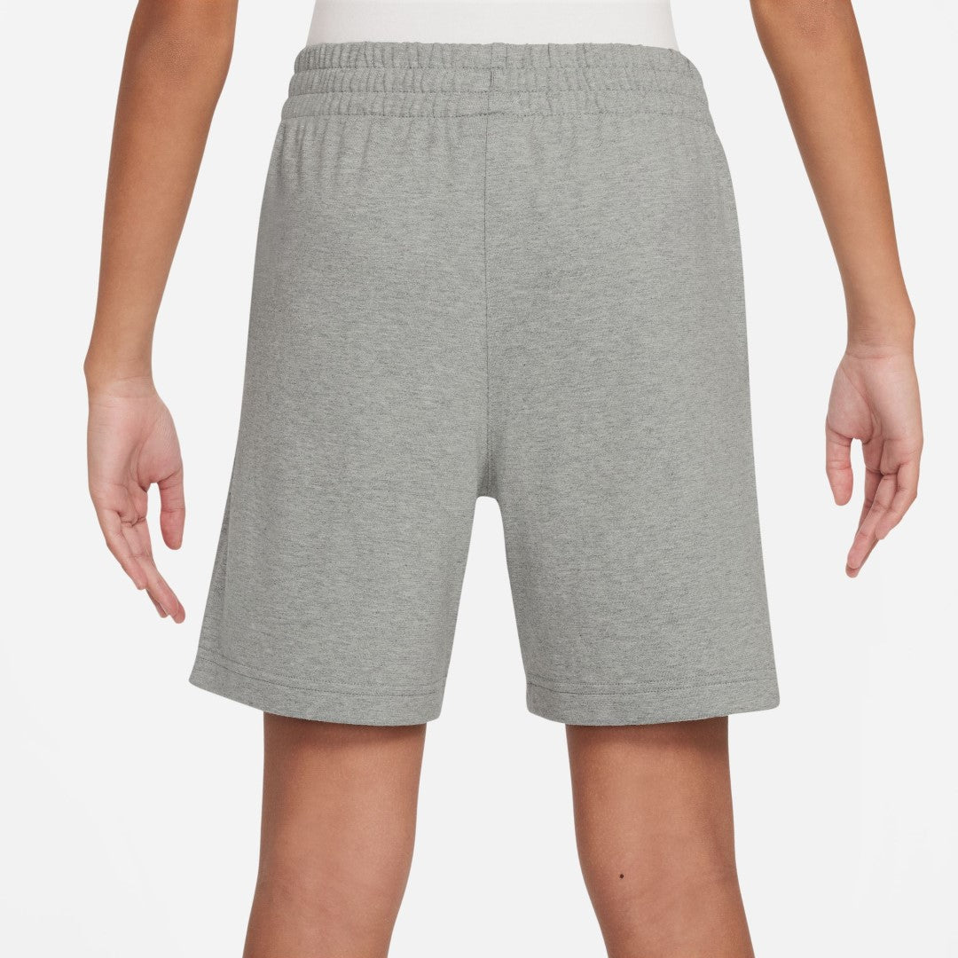 Club Knit Shorts 6 Inch