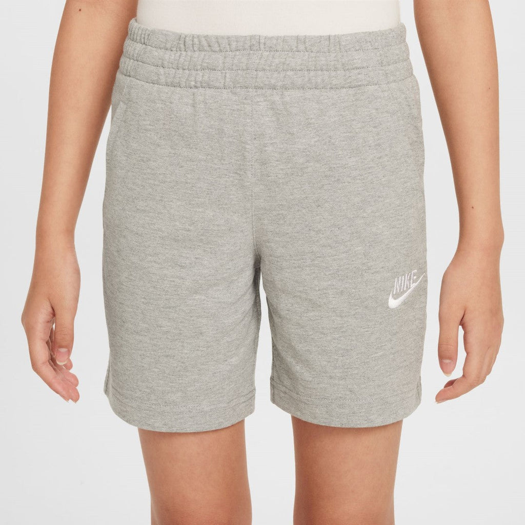 Club Knit Shorts 6 Inch