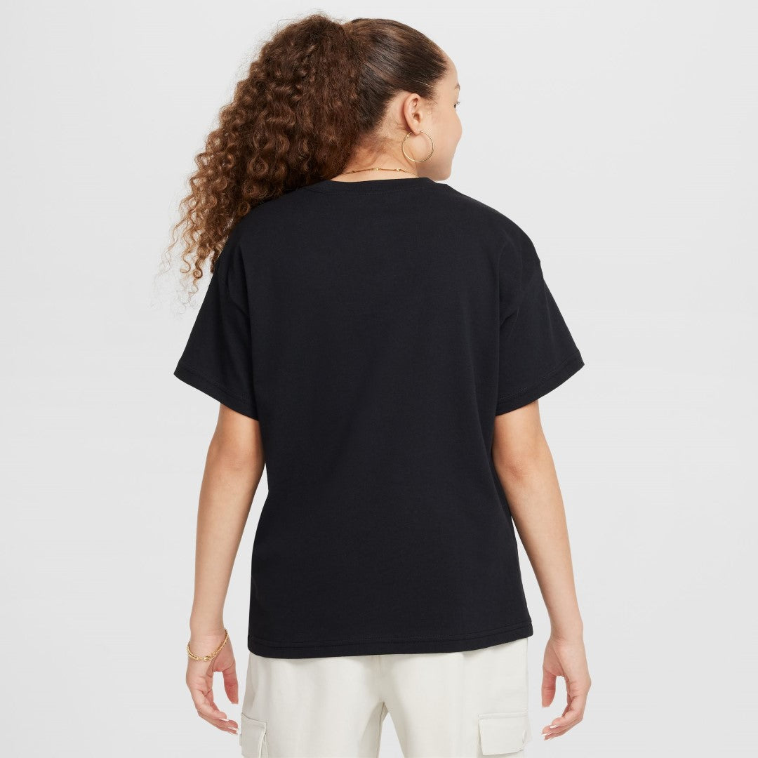 Essential T-Shirt