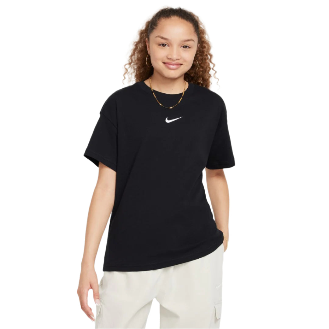 Essential T-Shirt