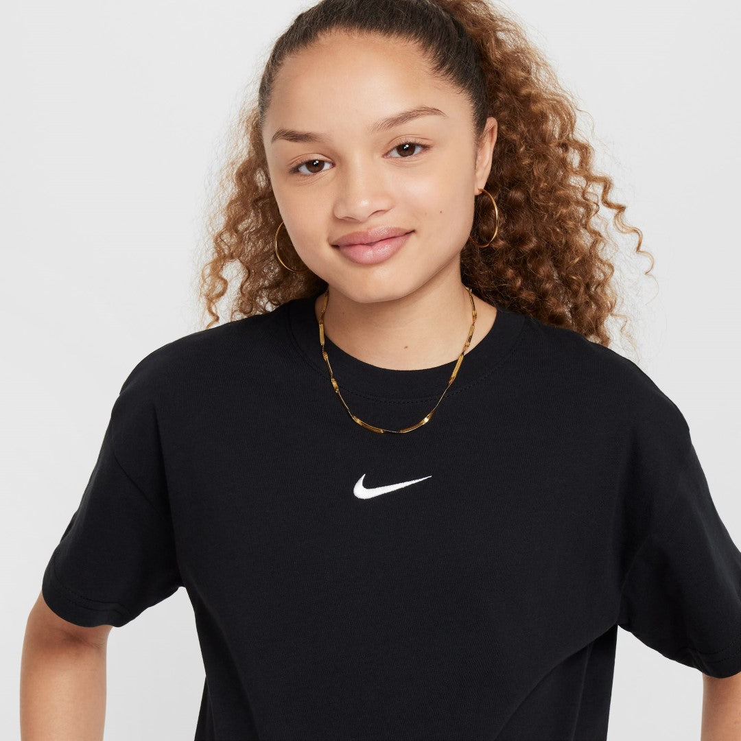 Essential T-Shirt