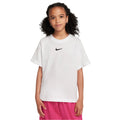 Essential T-Shirt