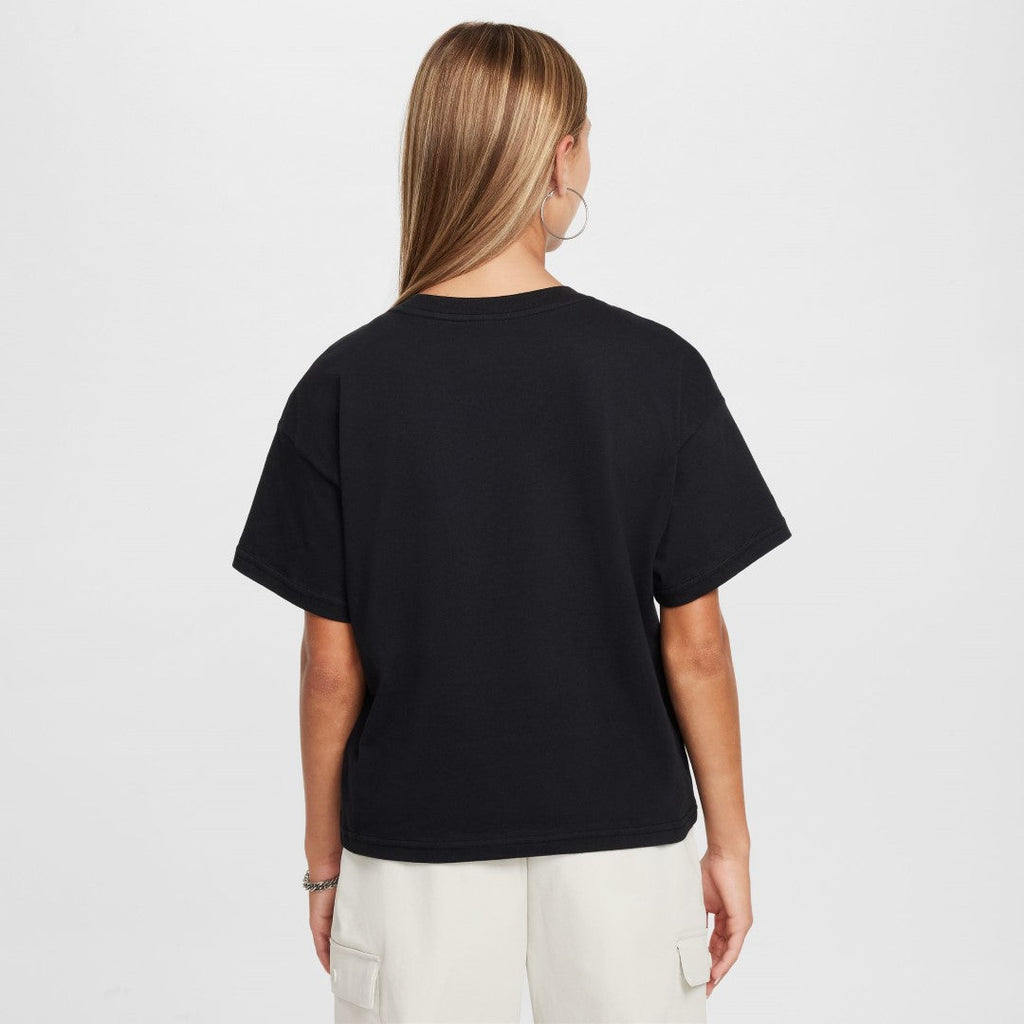 Sportswear Essential T-Shirt