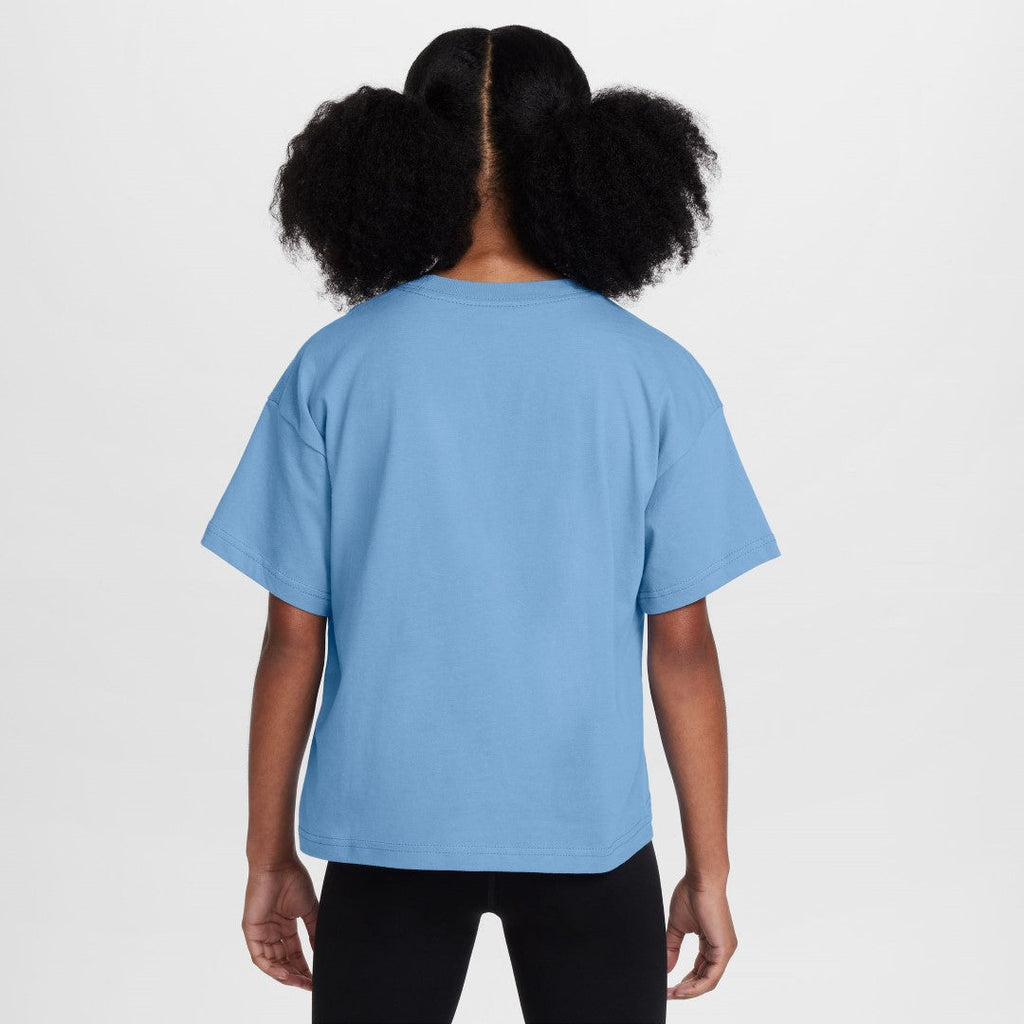 Essential T-Shirt