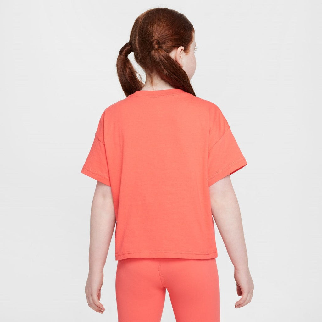 Essential T-Shirt