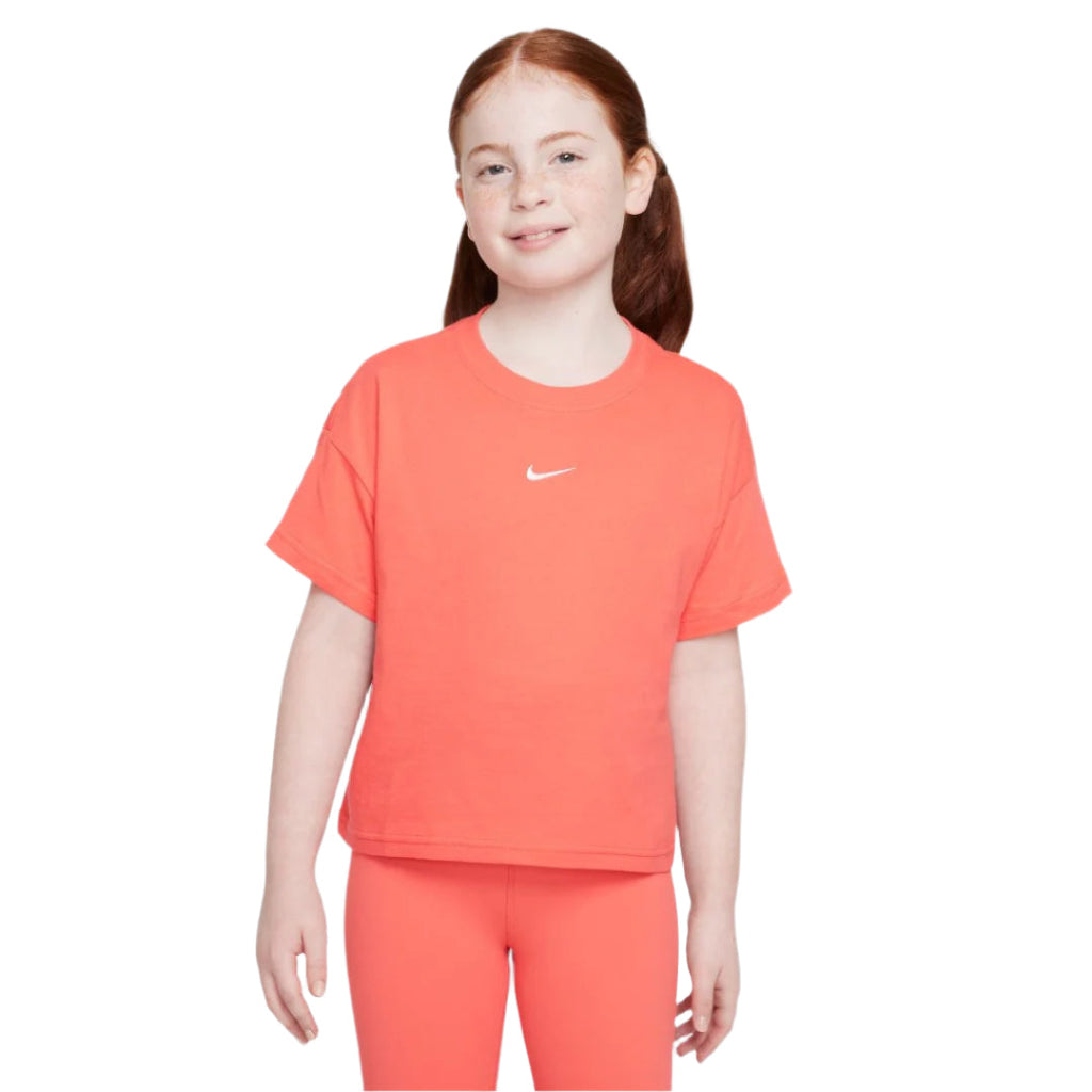 Essential T-Shirt