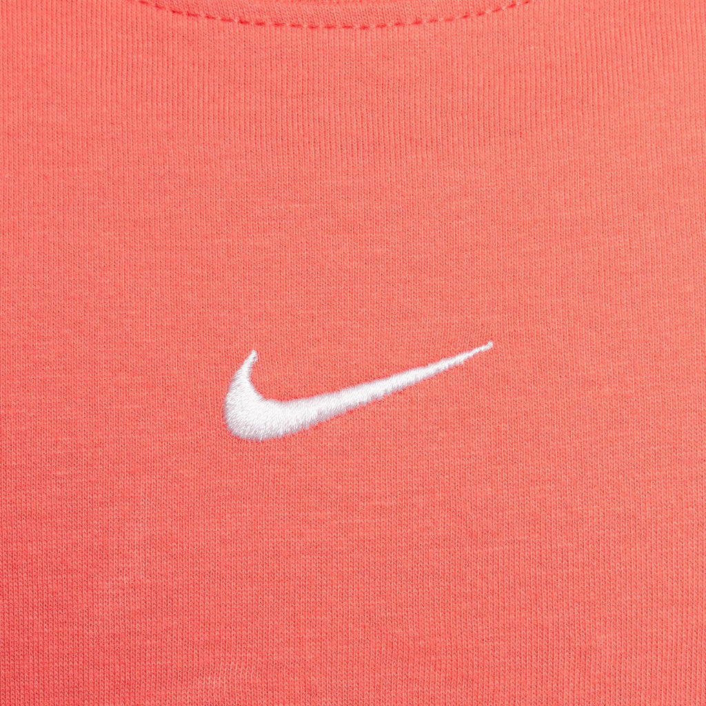 Essential T-Shirt