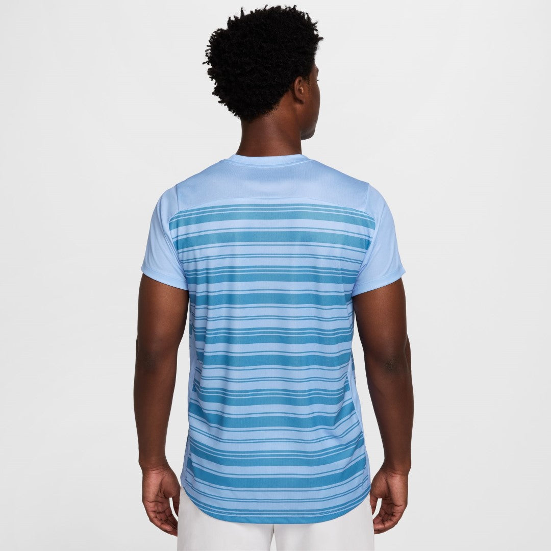 Court Victory Dri-FIT Tennis T-shirt