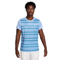 Court Victory Dri-FIT Tennis T-shirt