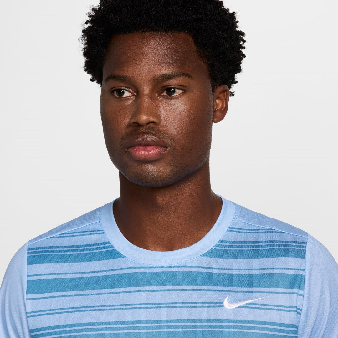 Court Victory Dri-FIT Tennis T-shirt