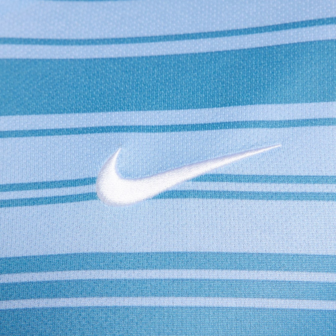 Court Victory Dri-FIT Tennis T-shirt