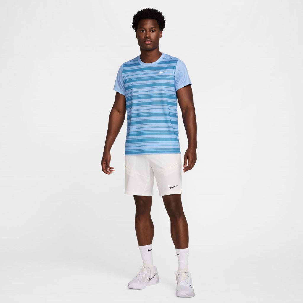 Court Victory Dri-FIT Tennis T-shirt