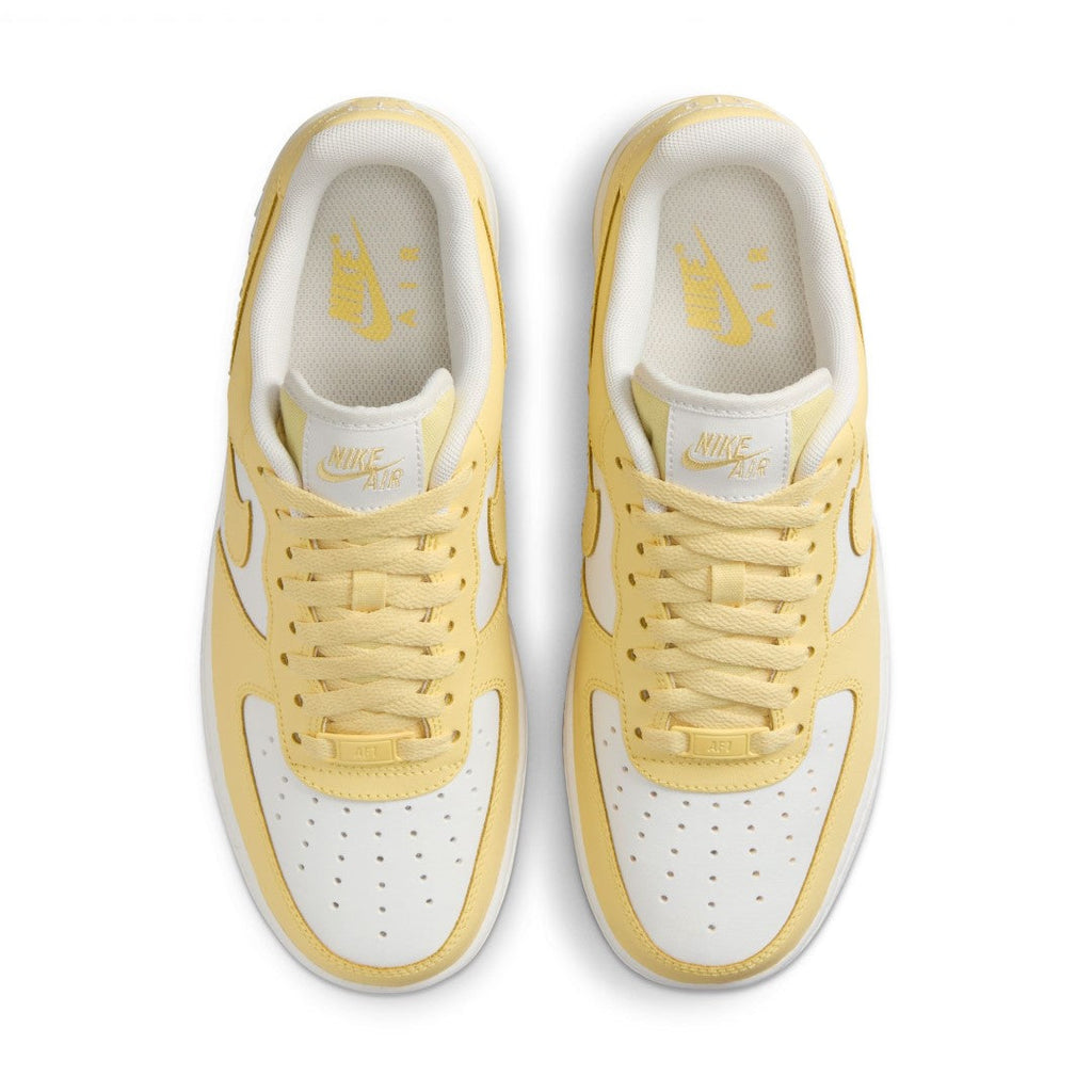 Air Force 07 Lifestyle Shoes