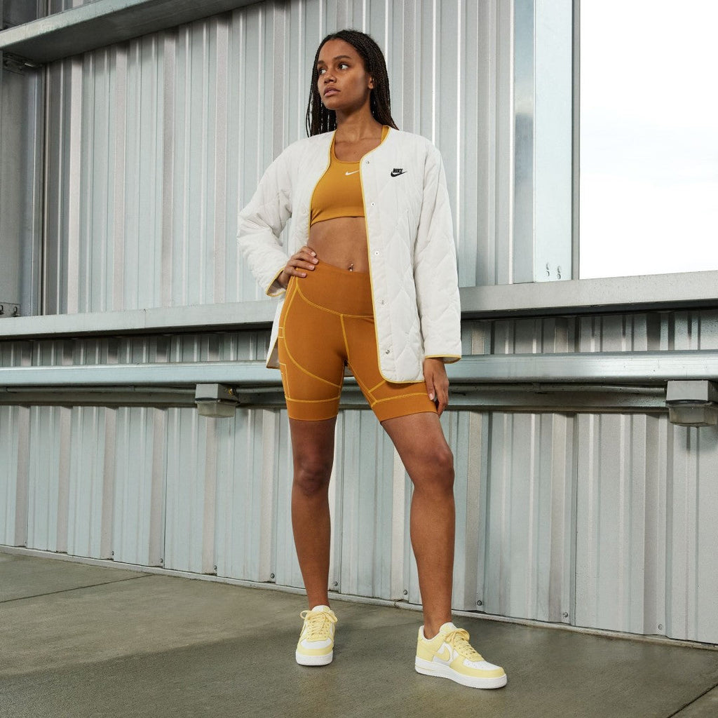 Air Force 07 Lifestyle Shoes