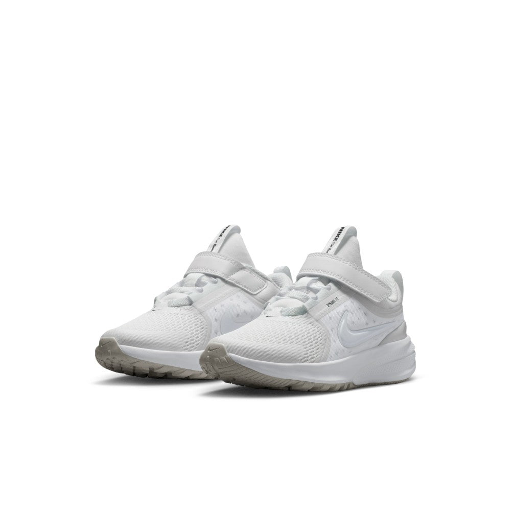 Star Runner 5 Road Running Shoes