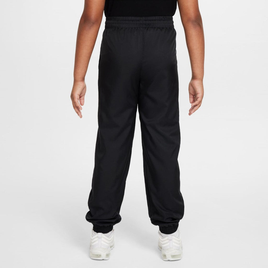 Club Woven Joggers