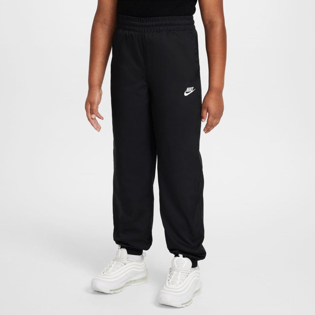 Club Woven Joggers