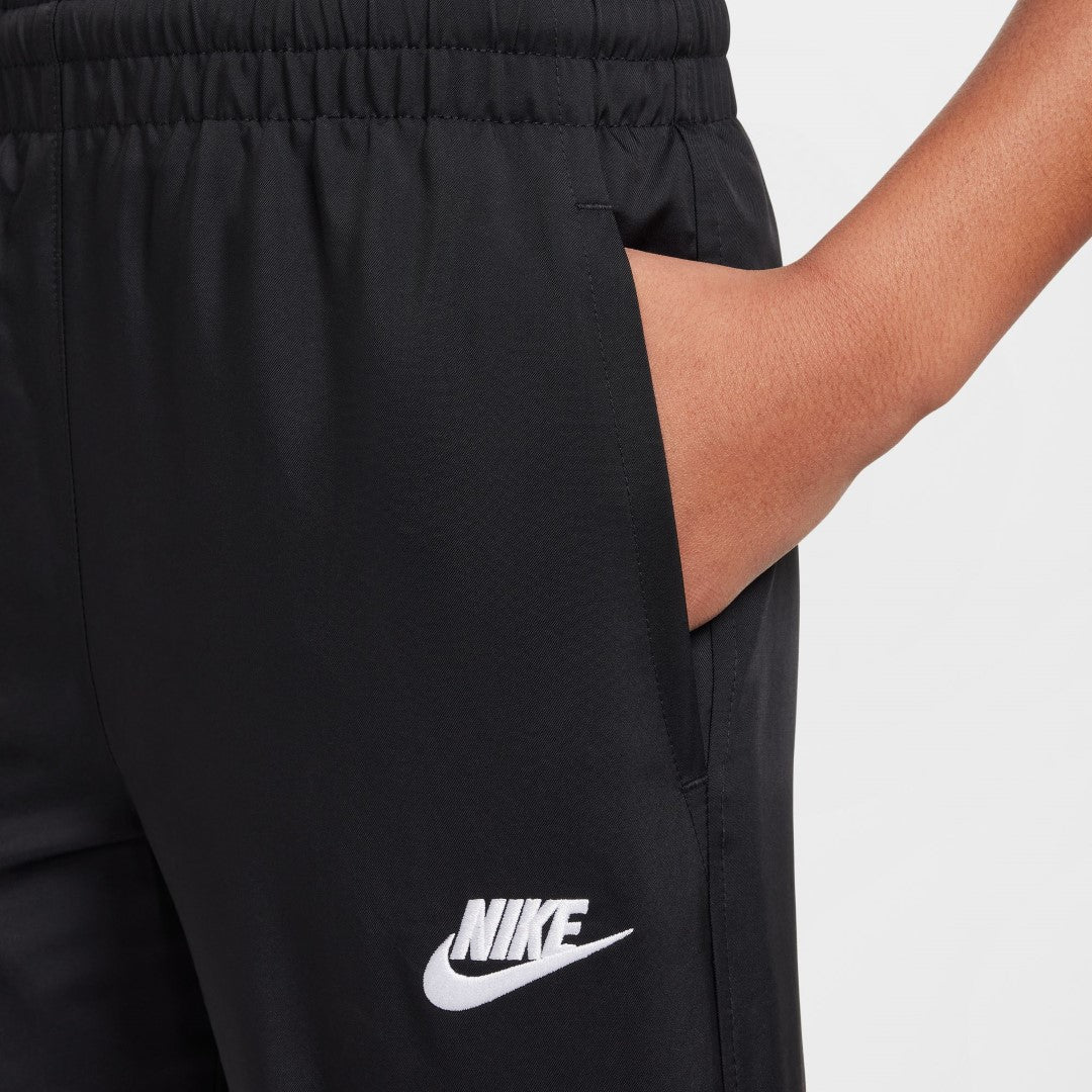 Club Woven Joggers
