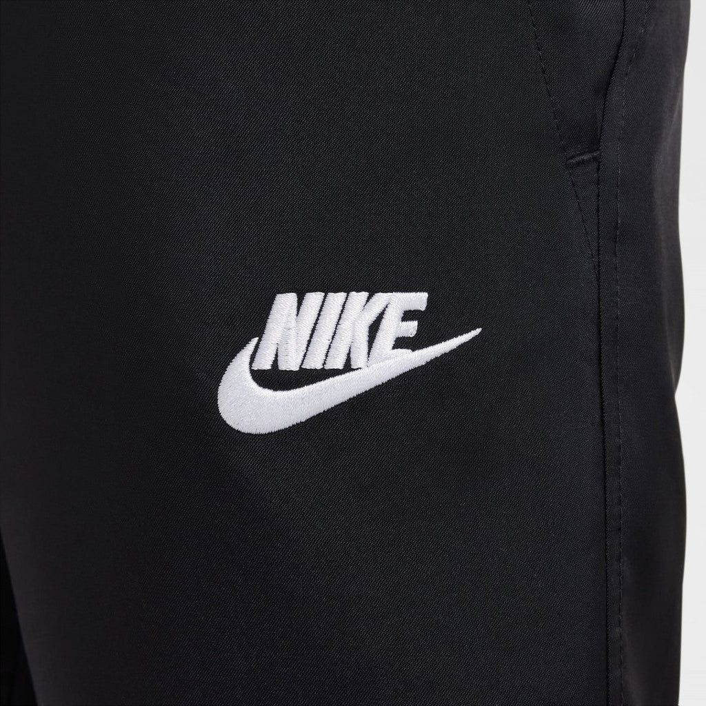 Club Woven Joggers
