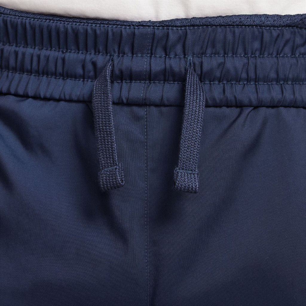Club Woven Joggers
