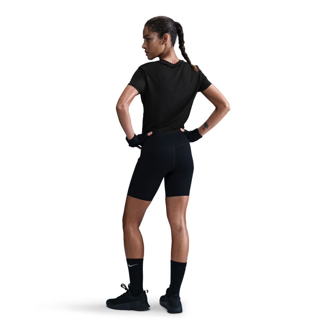 One Classic Twist Dri-FIT T-shirt