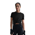 One Classic Twist Dri-FIT T-shirt