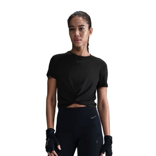 One Classic Twist Dri-FIT T-shirt